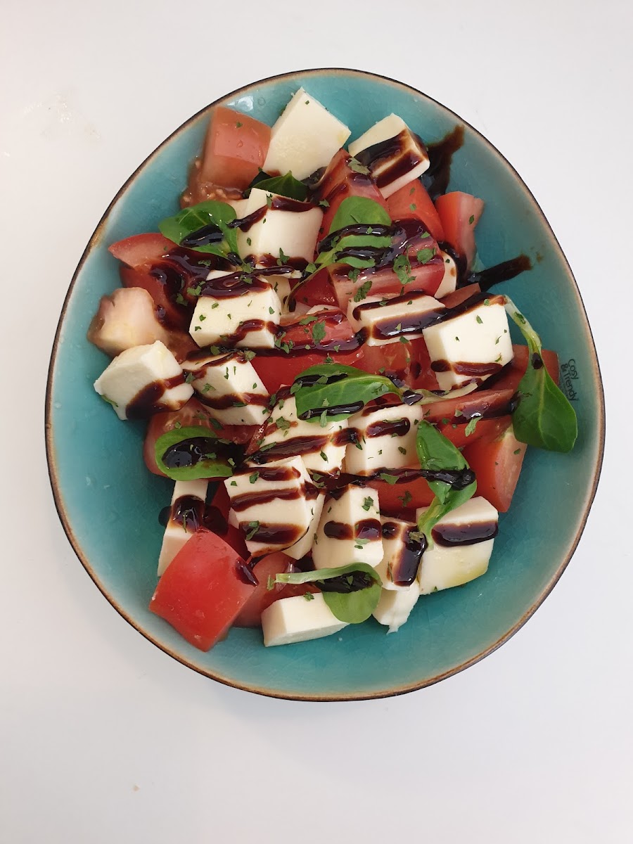 Azzuro Pizzeria Photos 2